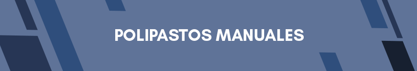 polipastos_manuales